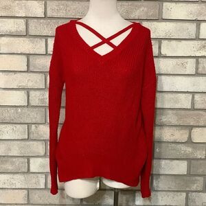 3for$20 sweater Xs